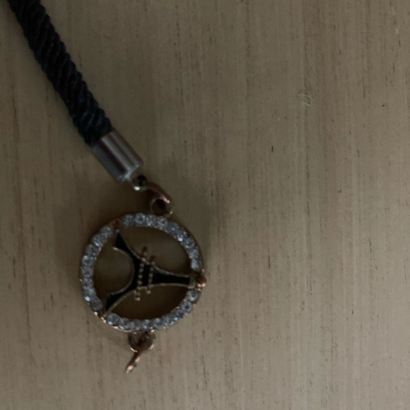 Bracelet bought from Paris - Picture 2 of 2